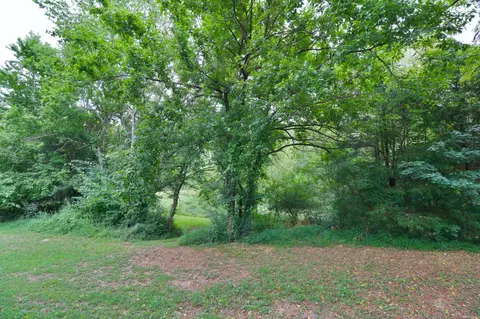 2015 Maple Ln, Franklin, TN 37067 photo 27