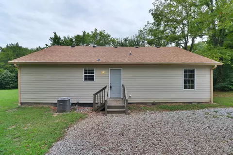 2015 Maple Ln, Franklin, TN 37067 photo 34