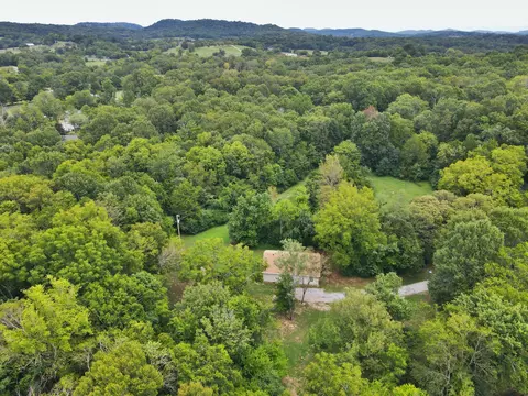 2015 Maple Ln, Franklin, TN 37067 photo 40