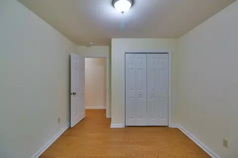 2015 Maple Ln, Franklin, TN 37067 photo 14