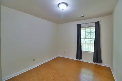 2015 Maple Ln, Franklin, TN 37067 photo 13