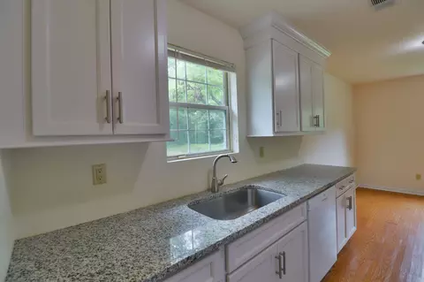 2015 Maple Ln, Franklin, TN 37067 photo 5
