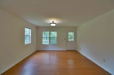 2015 Maple Ln, Franklin, TN 37067 photo 9