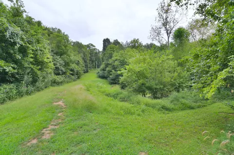 2015 Maple Ln, Franklin, TN 37067 photo 31