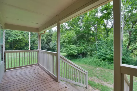 2015 Maple Ln, Franklin, TN 37067 photo 25