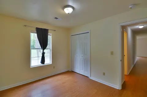 2015 Maple Ln, Franklin, TN 37067 photo 17