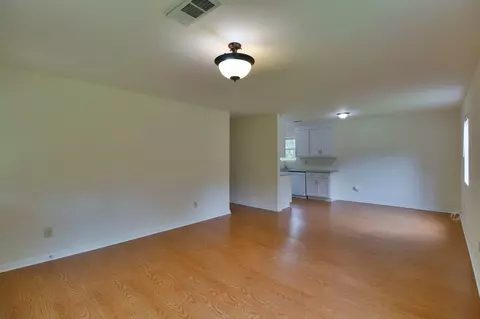 2015 Maple Ln, Franklin, TN 37067 photo 12