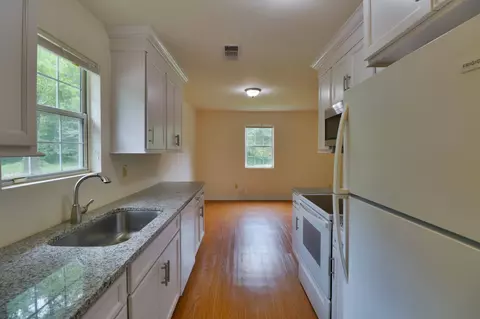2015 Maple Ln, Franklin, TN 37067 photo 4