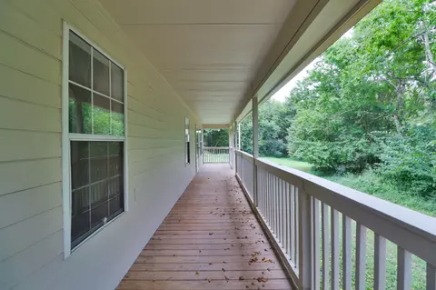2015 Maple Ln, Franklin, TN 37067 photo 26