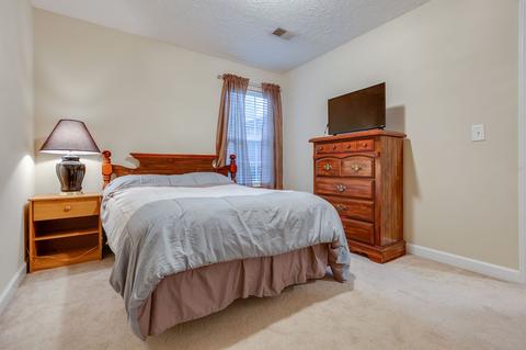 1014 Lowrey Pl, Spring Hill, TN 37174 photo 13