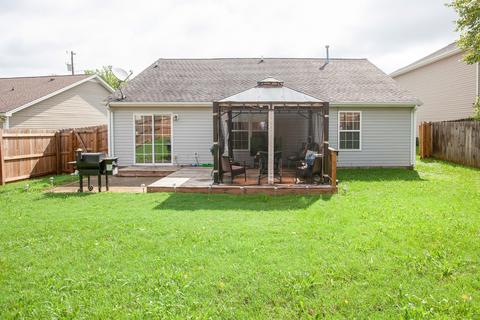 1014 Lowrey Pl, Spring Hill, TN 37174 photo 21