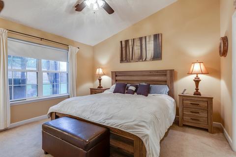 1014 Lowrey Pl, Spring Hill, TN 37174 photo 9