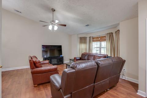 1014 Lowrey Pl, Spring Hill, TN 37174 photo 3