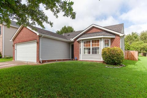 1014 Lowrey Pl, Spring Hill, TN 37174 photo 22