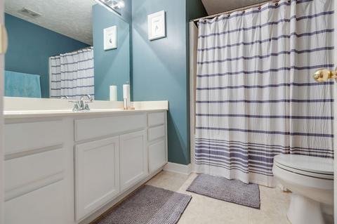 1014 Lowrey Pl, Spring Hill, TN 37174 photo 11