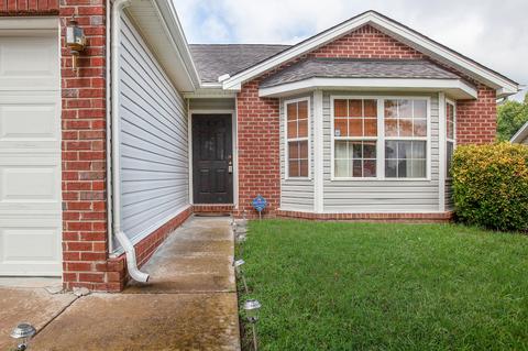 1014 Lowrey Pl, Spring Hill, TN 37174 photo 23