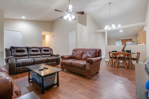 1014 Lowrey Pl, Spring Hill, TN 37174 photo 5