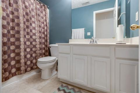 1014 Lowrey Pl, Spring Hill, TN 37174 photo 15