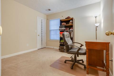 1014 Lowrey Pl, Spring Hill, TN 37174 photo 14