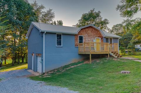 7111 Sugar Maple Dr, Fairview, TN 37062 photo 1