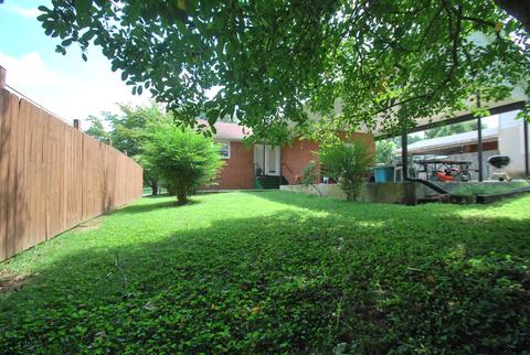 313 Boren St, Springfield, TN 37172 photo 17