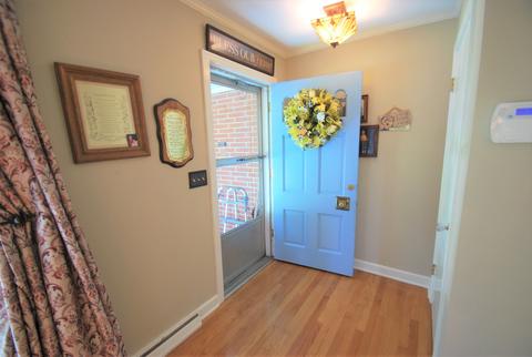 313 Boren St, Springfield, TN 37172 photo 6
