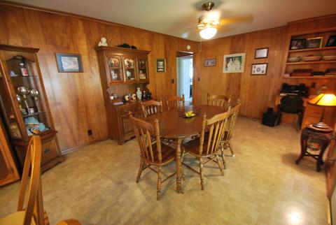 313 Boren St, Springfield, TN 37172 photo 14