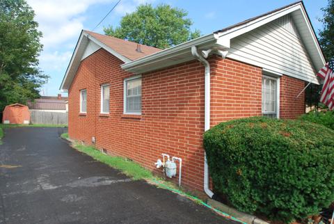 313 Boren St, Springfield, TN 37172 photo 15