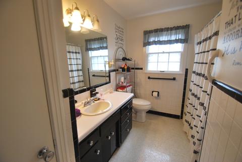 313 Boren St, Springfield, TN 37172 photo 8