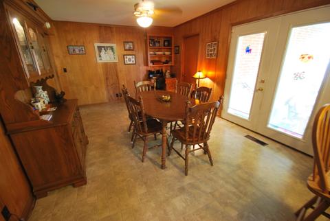 313 Boren St, Springfield, TN 37172 photo 13
