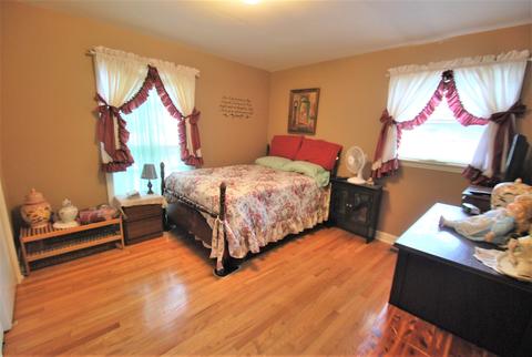 313 Boren St, Springfield, TN 37172 photo 9