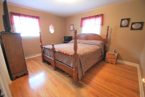 313 Boren St, Springfield, TN 37172 photo 7