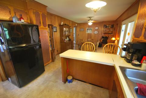 313 Boren St, Springfield, TN 37172 photo 11