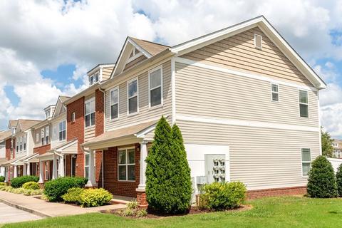 2000 Arum Ct, Spring Hill, TN 37174 photo 23