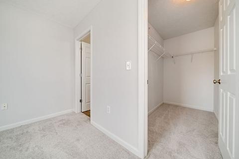 2000 Arum Ct, Spring Hill, TN 37174 photo 17