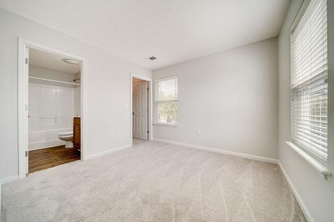 2000 Arum Ct, Spring Hill, TN 37174 photo 16