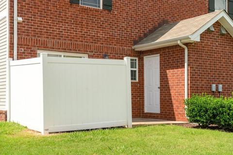 2000 Arum Ct, Spring Hill, TN 37174 photo 22