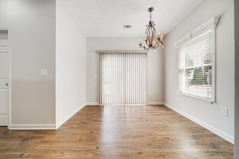 2000 Arum Ct, Spring Hill, TN 37174 photo 8