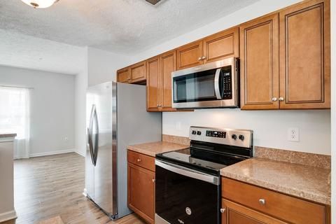 2000 Arum Ct, Spring Hill, TN 37174 photo 5