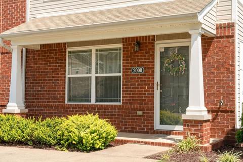 2000 Arum Ct, Spring Hill, TN 37174 photo 24