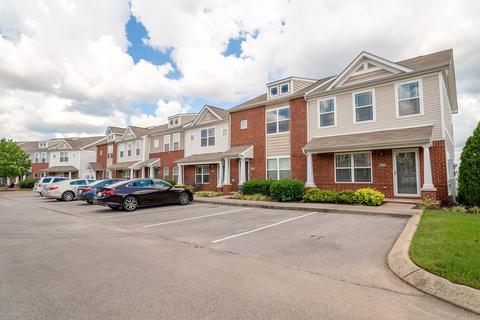 2000 Arum Ct, Spring Hill, TN 37174 photo 25