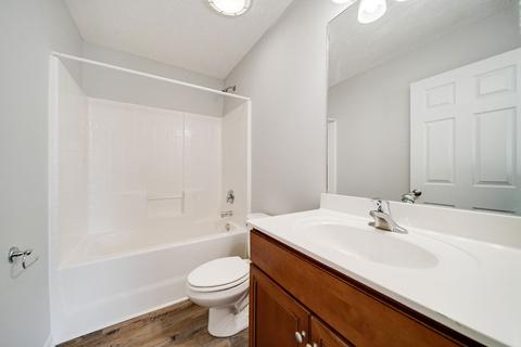 2000 Arum Ct, Spring Hill, TN 37174 photo 18