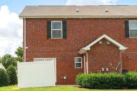 2000 Arum Ct, Spring Hill, TN 37174 photo 27