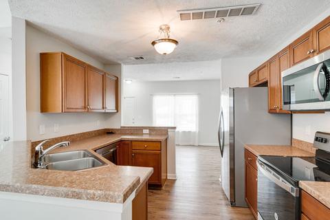 2000 Arum Ct, Spring Hill, TN 37174 photo 6