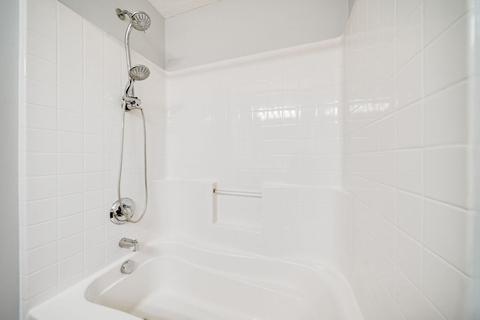 2000 Arum Ct, Spring Hill, TN 37174 photo 15