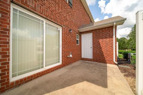 2000 Arum Ct, Spring Hill, TN 37174 photo 26