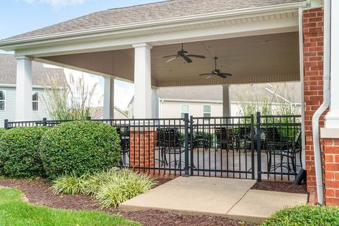 2000 Arum Ct, Spring Hill, TN 37174 photo 31