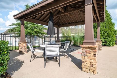 2000 Arum Ct, Spring Hill, TN 37174 photo 33