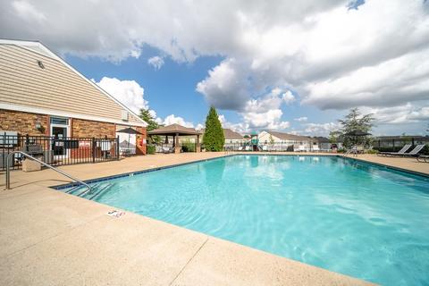 2000 Arum Ct, Spring Hill, TN 37174 photo 32