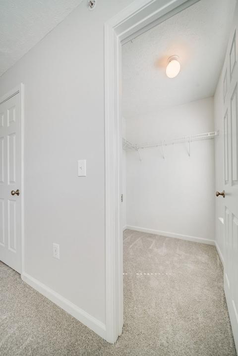 2000 Arum Ct, Spring Hill, TN 37174 photo 13